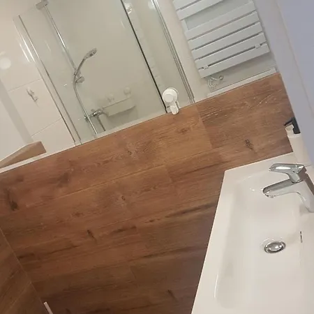 Apartament Mlynarska - Indywidualny Dostep Piaseczno  Exterior photo