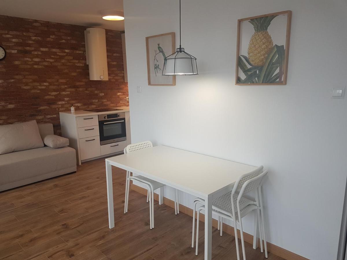 Apartment Mlynarska - Indywidualny Dostep Piaseczno (Masovia)